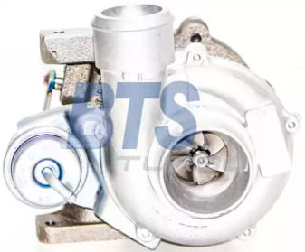 bts turbo t912059bl